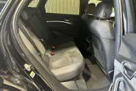 Audi e-tron din 2022 cu 63.701 km - oferta AUD224740 - foto 23