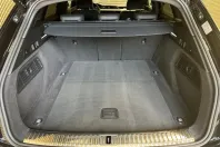 Audi e-tron din 2022 cu 63.701 km - oferta AUD224740 - foto 25