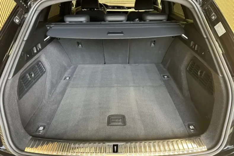 Audi e-tron din 2022 cu 63.701 km - oferta AUD224740 - foto 25