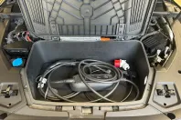 Audi e-tron din 2022 cu 63.701 km - oferta AUD224740 - foto 28