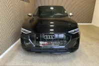 Audi e-tron din 2022 cu 63.701 km - oferta AUD224740 - foto 29