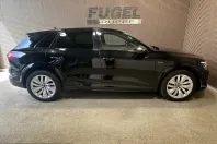 Audi e-tron din 2022 cu 63.701 km - oferta AUD224740 - foto 31
