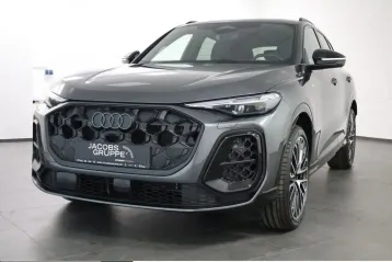 Audi Q5 din 2025 - oferta AUD224741