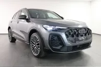Audi Q5 din 2025 cu 22.457 km - oferta AUD224741 - foto 2