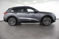 Audi Q5 din 2025 cu 22.457 km - oferta AUD224741 - foto 3