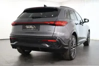 Audi Q5 din 2025 cu 22.457 km - oferta AUD224741 - foto 4