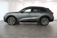 Audi Q5 din 2025 cu 22.457 km - oferta AUD224741 - foto 6