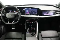 Audi Q5 din 2025 cu 22.457 km - oferta AUD224741 - foto 7