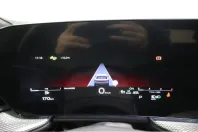 Audi Q5 din 2025 cu 22.457 km - oferta AUD224741 - foto 8