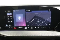 Audi Q5 din 2025 cu 22.457 km - oferta AUD224741 - foto 9