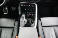 Audi Q5 din 2025 cu 22.457 km - oferta AUD224741 - foto 14