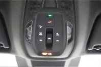 Audi Q5 din 2025 cu 22.457 km - oferta AUD224741 - foto 15