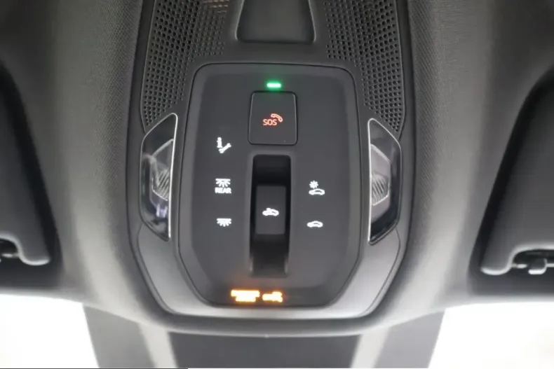 Audi Q5 din 2025 cu 22.457 km - oferta AUD224741 - foto 15
