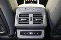 Audi Q5 din 2025 cu 22.457 km - oferta AUD224741 - foto 16
