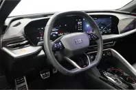 Audi Q5 din 2025 cu 22.457 km - oferta AUD224741 - foto 17