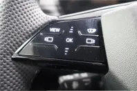 Audi Q5 din 2025 cu 22.457 km - oferta AUD224741 - foto 18