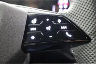 Audi Q5 din 2025 cu 22.457 km - oferta AUD224741 - foto 19