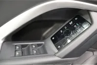 Audi Q5 din 2025 cu 22.457 km - oferta AUD224741 - foto 21