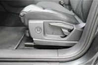 Audi Q5 din 2025 cu 22.457 km - oferta AUD224741 - foto 23