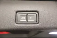 Audi Q5 din 2025 cu 22.457 km - oferta AUD224741 - foto 25