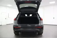 Audi Q5 din 2025 cu 22.457 km - oferta AUD224741 - foto 26