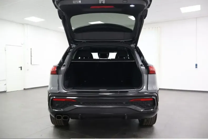 Audi Q5 din 2025 cu 22.457 km - oferta AUD224741 - foto 26