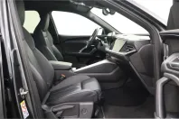 Audi Q5 din 2025 cu 22.457 km - oferta AUD224741 - foto 28