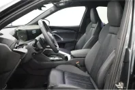 Audi Q5 din 2025 cu 22.457 km - oferta AUD224741 - foto 29