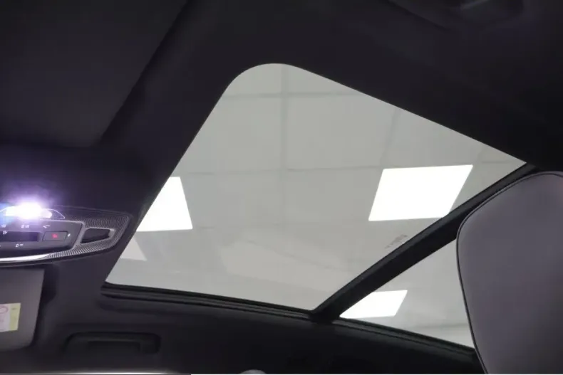 Audi Q5 din 2025 cu 22.457 km - oferta AUD224741 - foto 31