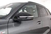 Audi Q5 din 2025 cu 22.457 km - oferta AUD224741 - foto 32