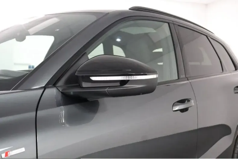 Audi Q5 din 2025 cu 22.457 km - oferta AUD224741 - foto 32