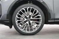 Audi Q5 din 2025 cu 22.457 km - oferta AUD224741 - foto 33