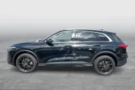 Audi Q5 din 2025 cu 13.900 km - oferta AUD224742 - foto 2
