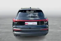 Audi Q5 din 2025 cu 13.900 km - oferta AUD224742 - foto 4