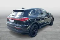 Audi Q5 din 2025 cu 13.900 km - oferta AUD224742 - foto 5