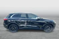 Audi Q5 din 2025 cu 13.900 km - oferta AUD224742 - foto 6