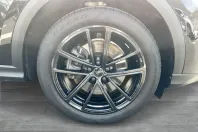 Audi Q5 din 2025 cu 13.900 km - oferta AUD224742 - foto 7