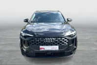 Audi Q5 din 2025 cu 13.900 km - oferta AUD224742 - foto 8