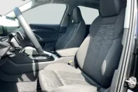 Audi Q5 din 2025 cu 13.900 km - oferta AUD224742 - foto 9