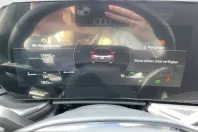 Audi Q5 din 2025 cu 13.900 km - oferta AUD224742 - foto 10