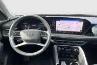 Audi Q5 din 2025 cu 13.900 km - oferta AUD224742 - foto 11