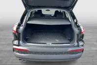 Audi Q5 din 2025 cu 13.900 km - oferta AUD224742 - foto 13