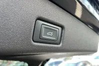 Audi Q5 din 2025 cu 13.900 km - oferta AUD224742 - foto 14
