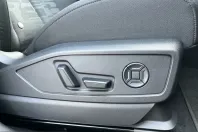 Audi Q5 din 2025 cu 13.900 km - oferta AUD224742 - foto 15