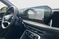 Audi Q5 din 2025 cu 13.900 km - oferta AUD224742 - foto 16