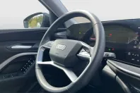 Audi Q5 din 2025 cu 13.900 km - oferta AUD224742 - foto 17