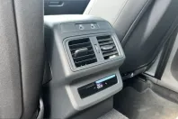 Audi Q5 din 2025 cu 13.900 km - oferta AUD224742 - foto 18