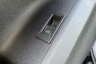 Audi Q5 din 2025 cu 13.900 km - oferta AUD224742 - foto 19