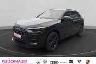 Audi Q5 din 2025 cu 11.193 km - oferta AUD224743 - foto 1