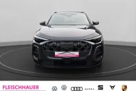 Audi Q5 din 2025 cu 11.193 km - oferta AUD224743 - foto 2